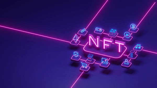 NFTRandomize: Revolutionizing Uniqueness in the NFT Space